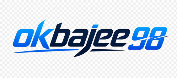 okbajee 98 logo